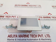 Digital Electronics Pro-face Pfxgp4115T2D Hmi Panel