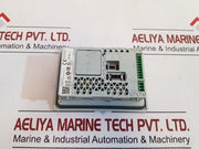 Digital Electronics Pro-face Pfxgp4115T2D Hmi Panel
