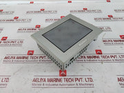 Pro-face Pfxgp4301Tadw Human-machine Interface Module Gp-4301Tw 24V Dc 0.43A