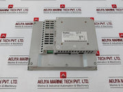 Pro-face Pfxgp4401Tad Gp-4401T Human Machine Interface Panel 24Vdc 0.50A