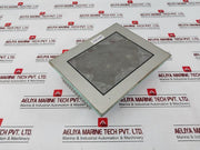 Pro-face Pfxgp4401Tad Gp-4401T Human Machine Interface Panel 24Vdc 0.50A