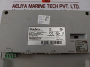 Pro-face Pfxgp4402Wadw Touch Panel Gp-4402Ww 24Vdc 9.2W
