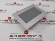 Pro-face Pfxgp4402Wadw Touch Panel Gp-4402Ww 24Vdc 9.2W