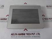 Pro-face Pfxgp4502Wadw Touch Screen Panel Gp-4502Ww 