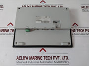 Pro-face Pfxgp4502Wadw Touch Screen Panel Gp-4502Ww