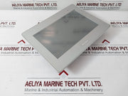 Pro-face Pfxgp4502Wadw Touch Screen Panel Gp-4502Ww