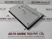 Pro-face Pfxgp4502Wadw Touch Screen Panel Gp-4502Ww