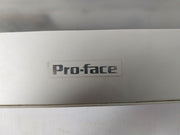 Pro-face Pfxgp4502Wadw Touch Screen Panel Gp-4502Ww