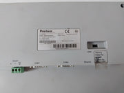 Pro-face Pfxgp4502Wadw Touch Screen Panel Gp-4502Ww