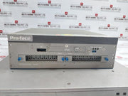 Pro-face Pfxppd5700Ta Display Module 15â€ Single Touch Ps5000 12Vdc
