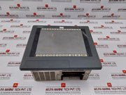 Pro-face Pl-5700S1 Touch Screen Panel Glass Ac100V 50/60Hz