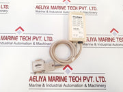 Pro-face Ssw7-hmi Adapter For Mpi-bus