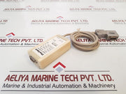 Pro-face Ssw7-hmi Adapter For Mpi-bus