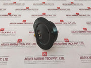 Pro-instrument -76Cmhg/-30Inhg~7Kg/Cm2 & Psi Compound Gauge