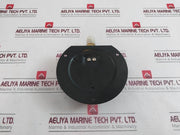 Pro-instrument 0-300 Psi Pressure Gauge 0-20 Kg/Cm2