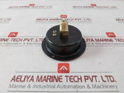 Pro-instrument 0-300 Psi Pressure Gauge 0-20 Kg/Cm2 Used