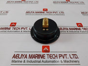 Pro-instrument 0 To 150 Psi Pressure Temperature Gauge