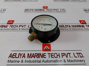 Pro-instrument Kc-a18 P100 P-b 3