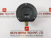 Pro-instrument Kc-a18 P100 P-b 3