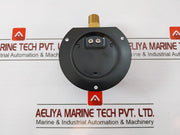 Pro-instrument Kc-g20 P100 P-b 3