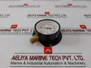 Pro-instrument Kc-g20 P100 P-b 3