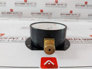 Pro-instrument Kc-g20 P100 P-b 3