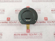 Pro-instrument P100 C-b 3