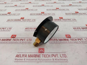 Pro-instrument P100 C-b 3