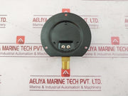 Pro-instrument P100 C-b 3