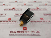 Pro-instrument P100 C-b 3