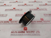 Pro-instrument P100 C-b 3