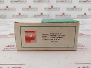 Pro-instrument P100 C-b 3