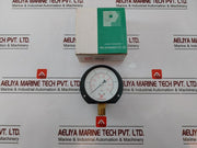 Pro-instrument P100 P-b 3
