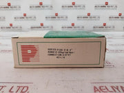 Pro-instrument P100 P-b 4