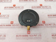 Pro-instrument P100 P-b 4