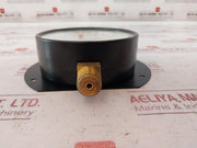 Pro-instrument P100 P-b 4