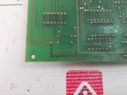 Pro6.E.V0 3922 151 90862 Circuit Board