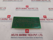 Pro6.E.V0 3922 151 90862 Circuit Board