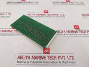 Pro6.E.V0 3922 151 90862 Circuit Board