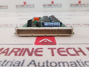 Pro6.E.V0 3922 151 90862 Circuit Board