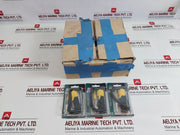 Lot Of 12X Pro’skit 900-023 Wrist Strap