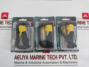Lot of 12X Pro'skit 900-023 wrist strap
