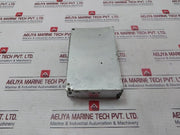 Probots 75W Power Supply 24V 3A