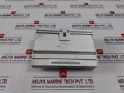 Procentec Profihub B5 5 Channel Profibus Op Repeater 10 To 32Vdc 17010