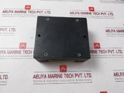 Proces-data Pd3120 Digital I/O Interface Module