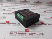 Proces-data Pd3120 Digital I/O Interface Module
