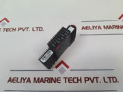 Proces-data Pd527 Valve Control