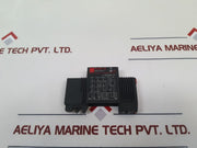 Proces-data Pd527 Valve Control