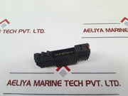 Proces-data Pd527 Valve Control