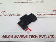 Proces-data Pd527 Valve Control